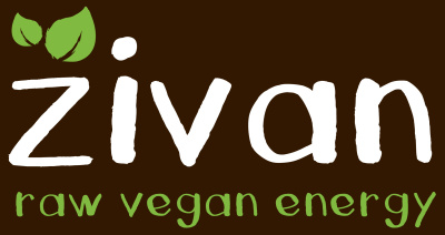 zivan-logo